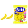 FINI Platanos 1kg(Fini Platanos 1kg) 2 FINI Platanos 1kg(Fini Platanos 1kg) -Mesa Del Sur fini platano 1