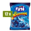 FINI 12 X Blue Sharks 90g(Fini 12 X Blue Sharks 90g)