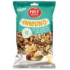 FRIT RAVICH Inmuno 100g(Frit Ravich Inmuno 100g) -Mesa Del Sur fr imuno