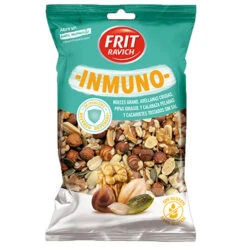 FRIT RAVICH Inmuno 100g(Frit Ravich Inmuno 100g)