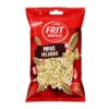 FRIT RAVICH Pipas Peladas 130g(Frit Ravich Pipas Peladas 130g) -Mesa Del Sur fr pipas pelada2