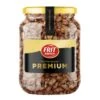 FRIT RAVICH Almendras Garrapiñadas 1kg(Frit Ravich Almendras Garrapinadas 1kg) -Mesa Del Sur frit almendras premiuim