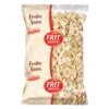 FRIT RAVICH Almendras Tostadas Trozo 1kg(Frit Ravich Almendras Tostadas Trozo 1kg) -Mesa Del Sur frit almendras trozos