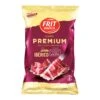 FRIT RAVICH Premium Patatas Fritas Sabor Jamón Ibérico 150g(Frit Ravich Premium Patatas Fritas Sabor Jamon Iberico 150g) 2 FRIT RAVICH Premium Patatas Fritas Sabor Jamón Ibérico 150g(Frit Ravich Premium Patatas Fritas Sabor Jamon Iberico 150g) -Mesa Del Sur frit ravich jamon 1