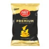 FRIT RAVICH Premium Patatas Fritas 160g(Frit Ravich Premium Patatas Fritas 160g)