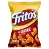 MATUTANO Fritos 146g(Matutano Fritos) 2 MATUTANO Fritos 146g(Matutano Fritos) -Mesa Del Sur fritos