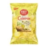 FRIT RAVICH Patatas Fritas CASERAS 160g(Frit Ravich Patatas Fritas Caseras 160g)