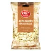 FRIT RAVICH Almendras Repeladas Crudas 110g(Frit Ravich Almendras Repeladas Crudas 110g) 2 FRIT RAVICH Almendras Repeladas Crudas 110g(Frit Ravich Almendras Repeladas Crudas 110g) -Mesa Del Sur fritravich almendras100