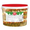 FRIT RAVICH Banderillas Picantes 1,46kg(Frit Ravich Banderillas Picantes 1kg) 1 FRIT RAVICH Banderillas Picantes 1,46kg(Frit Ravich Banderillas Picantes 1kg) -Mesa Del Sur fritravich banderillas