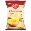FRIT RAVICH Churrería 150g(Frit Ravich Churreria 150g)