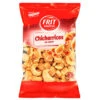 FRIT RAVICH Chicharricos De Cerdo 100g(Frit Ravich Chicharricos De Cerdo 110g) 1 FRIT RAVICH Chicharricos De Cerdo 100g(Frit Ravich Chicharricos De Cerdo 110g) -Mesa Del Sur frtiv