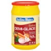 GALLINA BLANCA Salsa Demi-Glace Deshidratada 925g(Gallina Blanca Salsa Demi Glace Deshidratada 1 Kg) -Mesa Del Sur gallina demiglace