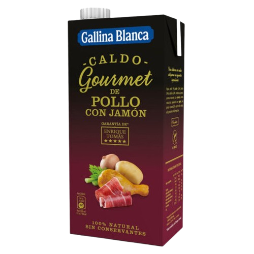 Mesa Del Sur -Mesa Del Sur gallina blanco gourmet 510x510 removebg preview