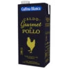 GALLINA BLANCA Caldo Gourmet Con Pollo 1L(Gallina Blanca Caldo Gourmet Con Pollo 1l)