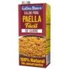 GALLINA BLANCA Caldo Para Paella De Carne Fácil 1L(Gallina Blanca Caldo Para Paella De Carne Facil 1l)