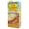 GALLINA BLANCA Caldo De Puchero Casero 1L(Gallina Blanca Caldo De Puchero Casero 1l) 2 GALLINA BLANCA Caldo De Puchero Casero 1L(Gallina Blanca Caldo De Puchero Casero 1l) -Mesa Del Sur gallinablanca 342ec3f1 3efa 4a42 874d 896c003e8dfe