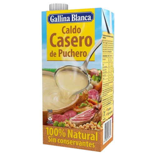 Mesa Del Sur -Mesa Del Sur gallinablanca 342ec3f1 3efa 4a42 874d 896c003e8dfe 510x510 removebg preview