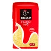 GALLO Pasta Fideo Nº 0 450g(Gallo Pasta Fideo Nº 0) -Mesa Del Sur gallo 1