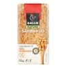 GALLO Nature Fideos De Garbanzo 250g(Gallo Nature Fideos De Garbanzo 250g) 2 GALLO Nature Fideos De Garbanzo 250g(Gallo Nature Fideos De Garbanzo 250g) -Mesa Del Sur gallo 1 86947daf 6fa9 4e43 97dc 813c28953851