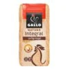 GALLO Nature Fideos Integral 400g(Gallo Nature Fideo Integral 400g)