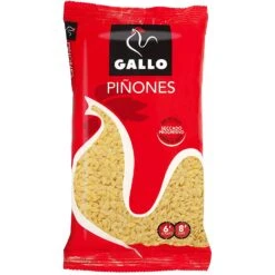 GALLO Piñones 450g(Gallo Pinones 250g)