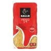 GALLO Fideo Nº 1 450g(Gallo Fideo Nº 1 450g) -Mesa Del Sur gallo 3 7b45a166 663b 487f 8e72 ec0ae25a4a30