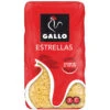 GALLO Estrellas 450g(Gallo Estrellas 250g) -Mesa Del Sur gallo 6 256160cc b97f 4ca0 b838 f60ab2540cd6