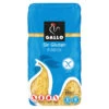 GALLO Fideos SIN GLUTEN 450g(Gallo Pasta Fideos Sin Gluten) 2 GALLO Fideos SIN GLUTEN 450g(Gallo Pasta Fideos Sin Gluten) -Mesa Del Sur gallo gluten