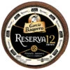 GARCÍA BAQUERO Reserva 12 Queso Añejo Mezcla 3kg(Garcia Baquero Reserva 12 Queso Anejo Mezcla 3kg) -Mesa Del Sur garciabaquero 5