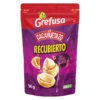 GREFUSA Cacahuetazo Sabor Chili Suave 90g(Grefusa Cacahuetazo Sabor Chili Suave 90g) 1 GREFUSA Cacahuetazo Sabor Chili Suave 90g(Grefusa Cacahuetazo Sabor Chili Suave 90g) -Mesa Del Sur grefusa cacah 1