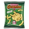 RISI Gusanitos 85g(Risi Gusanitos 70 Grs) -Mesa Del Sur gusanito 1