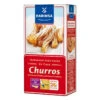 HARIMSA Preparado Para Hacer Churros 500g(Harimsa Preparado Para Hacer Churros 500gr) -Mesa Del Sur harimsa