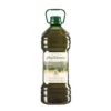MAESTROS DE HOJIBLANCA El Nuestro Aceite De Oliva Virgen Extra 3L(Maestros De Hojiblanca El Nuestro Aceite De Oliva Virgen Extra 3l) -Mesa Del Sur hojiblanca 3l