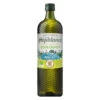 MAESTROS DE HOJIBLANCA Aceite De Oliva Virgen Extra Ecológico 750ml(Maestros De Hojiblanca Aceite De Oliva Virgen Extra Ecologico 750 Ml)