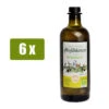 MAESTROS DE HOJIBLANCA 6 X Aceite De Oliva Virgen Extra Ecológico 500ml(Maestros De Hojiblanca 6 X Aceite De Oliva Virgen Extra Ecologico 500ml) -Mesa Del Sur hojiblance eco 6 500