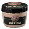 CASA TARRADELLAS Paté Ibérico 125g(Casa Tarradellas Iberico 125g) -Mesa Del Sur ibericos
