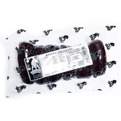 ICARBEN Morcilla De Cebolla 500g(Icarben Morcilla De Cebolla 500gr)