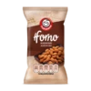 MATUTANO Iforno Almendras 83g(Matutano Iforno Alemendras 83g) -Mesa Del Sur iforno2