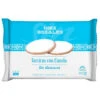INES ROSALES Tortitas Con Canela Sin Azúcar 6uds(Ines Rosales Tortitas Con Canela Sin Azucar 6 Uds) -Mesa Del Sur ines rosales2