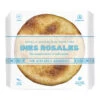INES ROSALES Tortas De Aceite Sin Azúcar 180g(Ines Rosales Tortas De Aceite Sin Azucar)