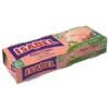 ISABEL Atún Claro En Aceite De Oliva 3x52g(Isabel Atun Claro En Aceite De Oliva 3x52gr) 2 ISABEL Atún Claro En Aceite De Oliva 3x52g(Isabel Atun Claro En Aceite De Oliva 3x52gr) -Mesa Del Sur isabel 82643ba5 9620 4bd2 a3d2 cf71e391ed35