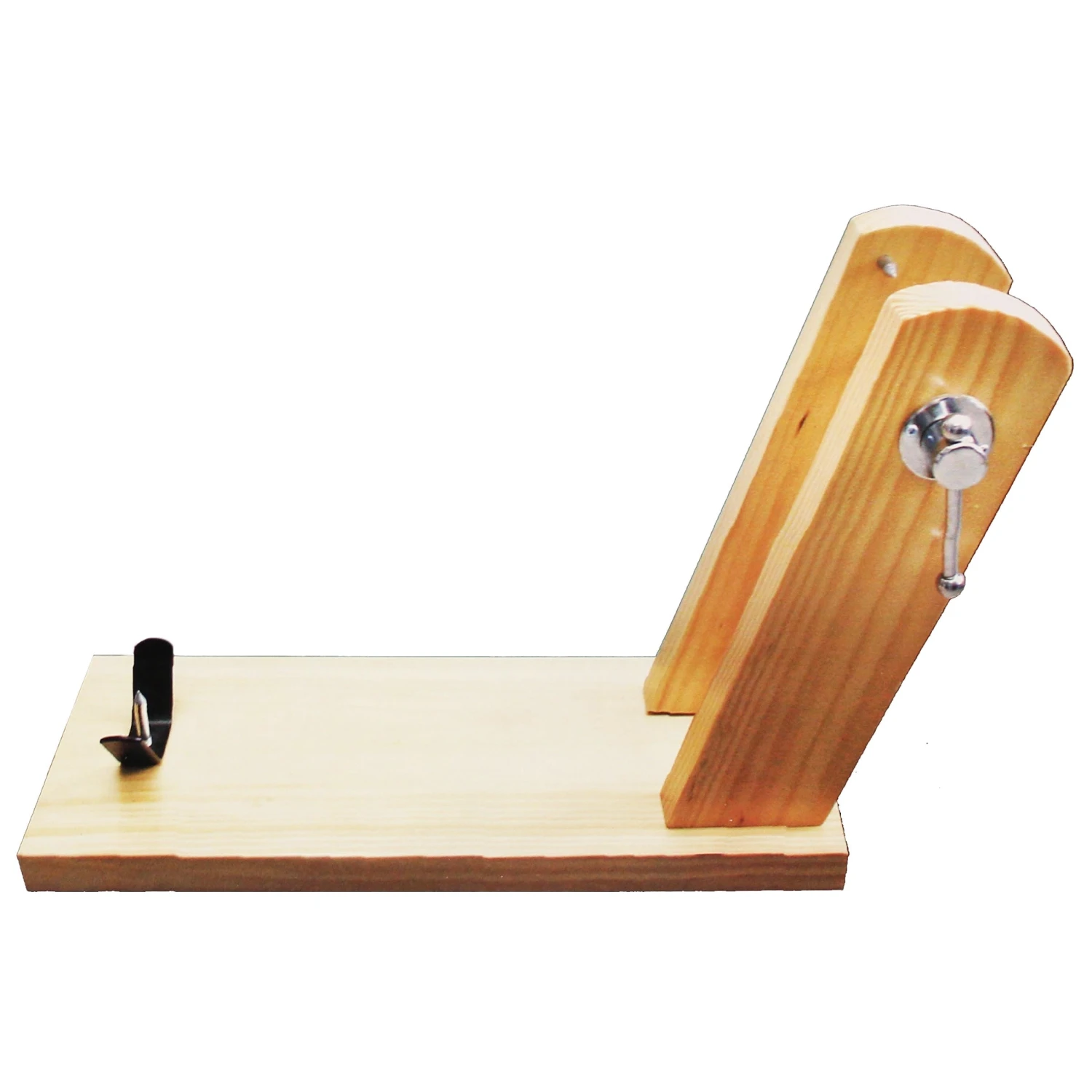 INALSA Soporte jamonero(Inalsa soporte jamonero) INALSA Soporte Jamonero(Inalsa Soporte Jamonero) -Mesa Del Sur jam 1