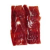 Jamón Ibérico De Cebo 50% Guijuelo(Jamon Iberico De Cebo 50 Guijuelo)