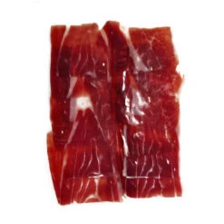 Jamón Ibérico De Cebo 50% Guijuelo(Jamon Iberico De Cebo 50 Guijuelo)