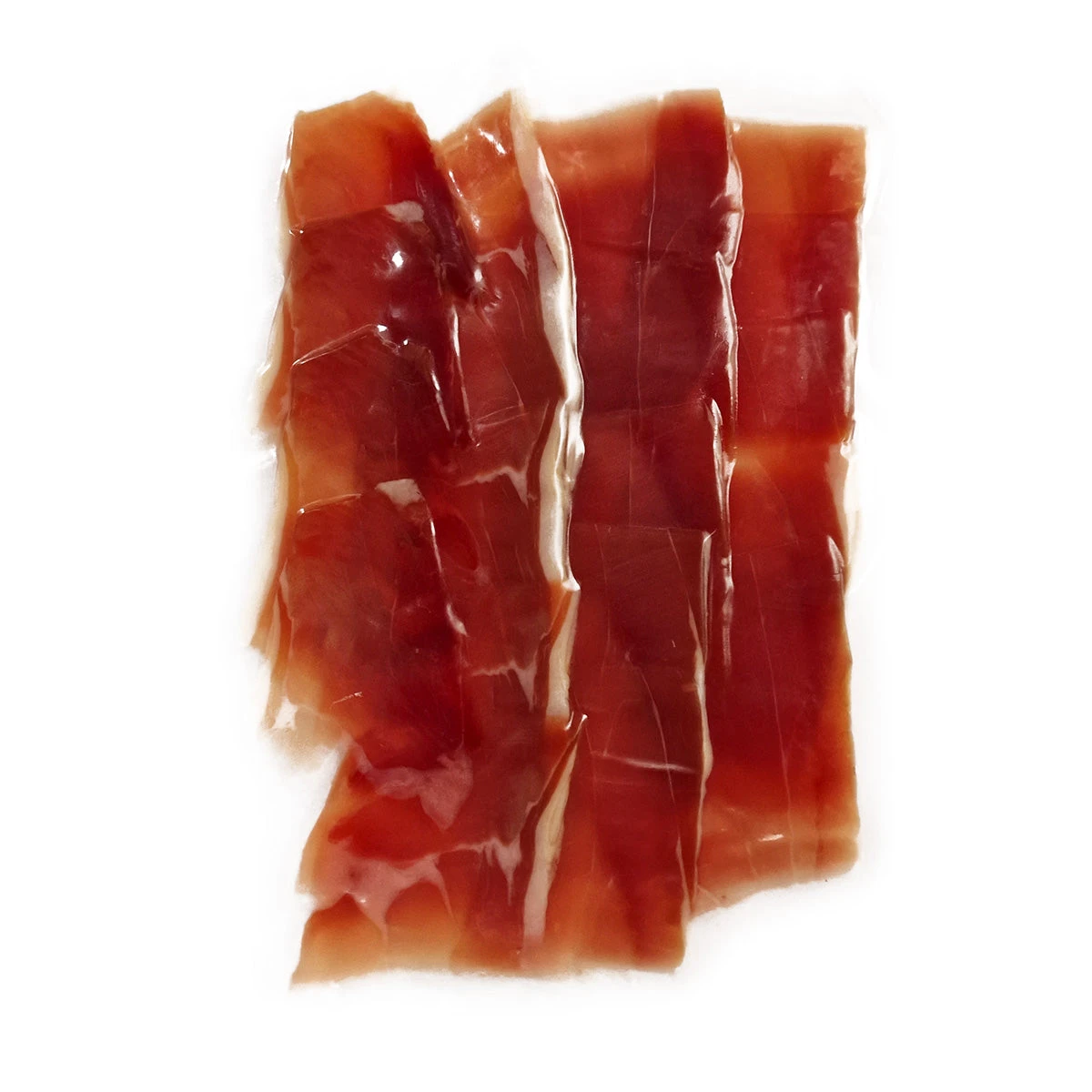 Jamón Gran Reserva Duroc(Jamon gran reserva duroc) Jamón Gran Reserva Duroc(Jamon Gran Reserva Duroc) -Mesa Del Sur jamon 2