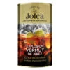 JOLCA Aceituna Rellena De Vermut D.O Jerez 150g(Jolca Aceituna Rellena De Vermut D O Jerez 150g) -Mesa Del Sur jolca vermut