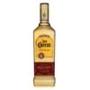 JOSE CUERVO Tequila Especial 70cl(Jose Cuervo Tequila Especial 70 Cl) 1 JOSE CUERVO Tequila Especial 70cl(Jose Cuervo Tequila Especial 70 Cl) -Mesa Del Sur josecuervo