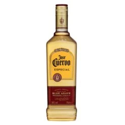 JOSE CUERVO Tequila Especial 70cl(Jose Cuervo Tequila Especial 70 Cl)