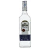JOSE CUERVO Tequila Silver Especial 70cl(Jose Cuervo Tequila Silver Especial 70cl) -Mesa Del Sur josecuervo f7eb1b71 06bb 49ef 99f2 f7b14c1f0d2e