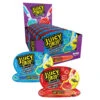 BAZOOKA Juicy Drop Gummies 12uds(Bazooka Juicy Drop Gummies 12uds) -Mesa Del Sur juicy bazooka